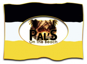 Pal's on the beach - A Gold Standard Hotel